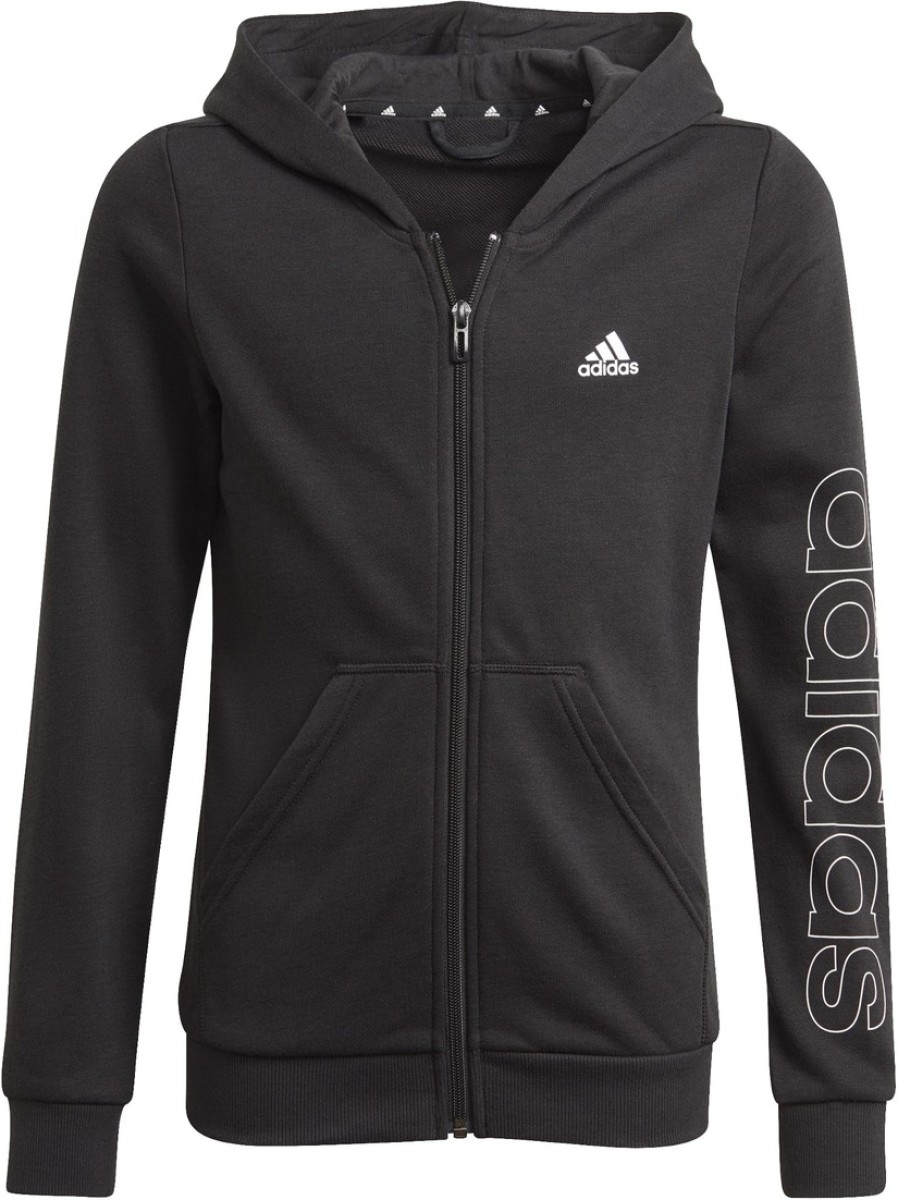 Sweater adidas  HAJA