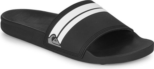 Teenslippers Quiksilver  RIVI SLIDE