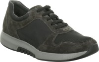 Nette Schoenen Gabor