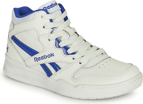 Hoge Sneakers Reebok Classic  BB4500 COURT