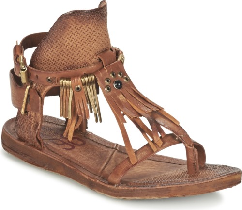 Sandalen Airstep / A.S.98  RAMOS