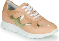 Lage Sneakers André  HAVILAH