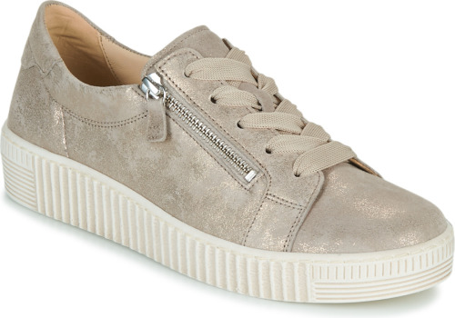 Lage Sneakers Gabor  6333462