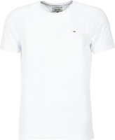 T-shirt Korte Mouw Tommy Jeans  OFLEKI