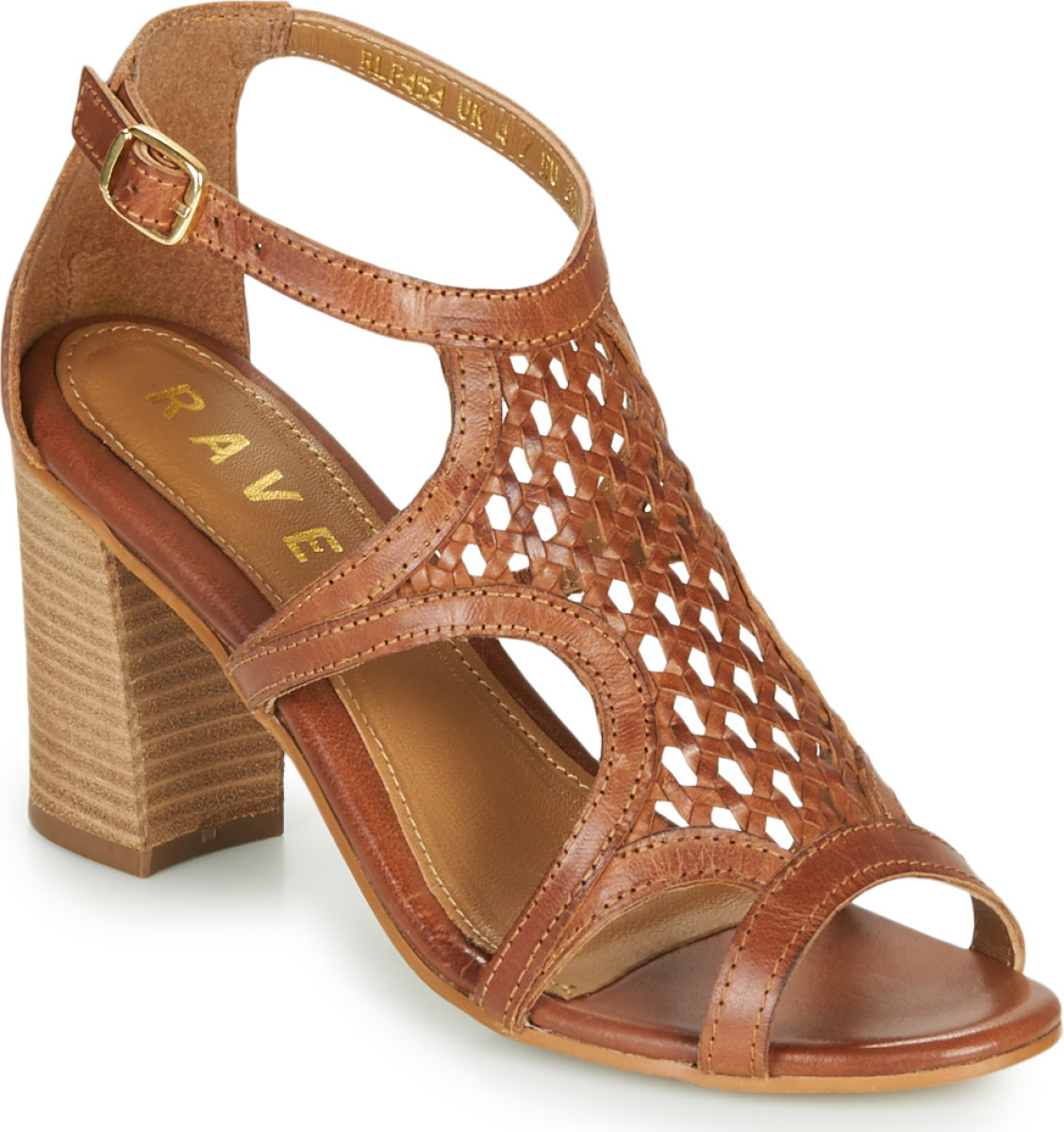 Sandalen Ravel  COREEN