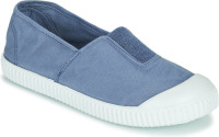 Lage Sneakers Victoria