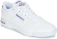 Reebok Classic Sneakers Ex-O-Fit Clean Logo Int