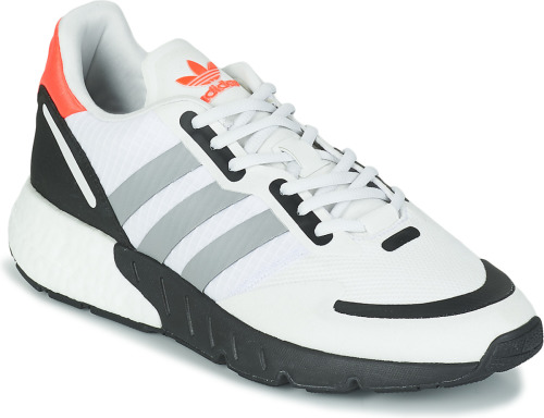 Lage Sneakers adidas  ZX 1K BOOST