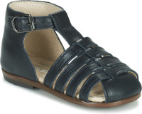 Sandalen Little Mary  JULES