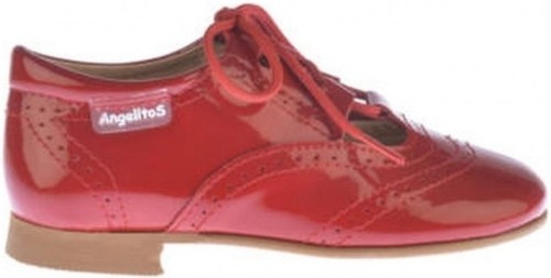Nette schoenen Angelitos  20971-18