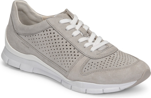 Lage Sneakers Geox  D SUKIE B