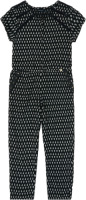 Jumpsuits IKKS  XS32012-02-C