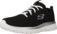 Lage Sneakers Skechers  GRACEFUL GET CONNECTED