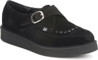 Nette schoenen TUK  MONDO SLIM