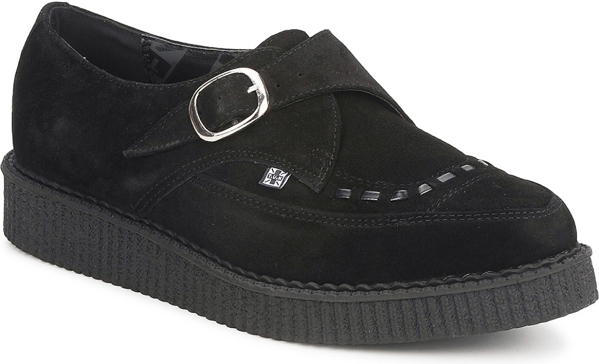 Nette schoenen TUK  MONDO SLIM