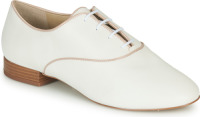 Nette schoenen André  VIOLETTE