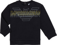 Sweater Emporio Armani  Antony