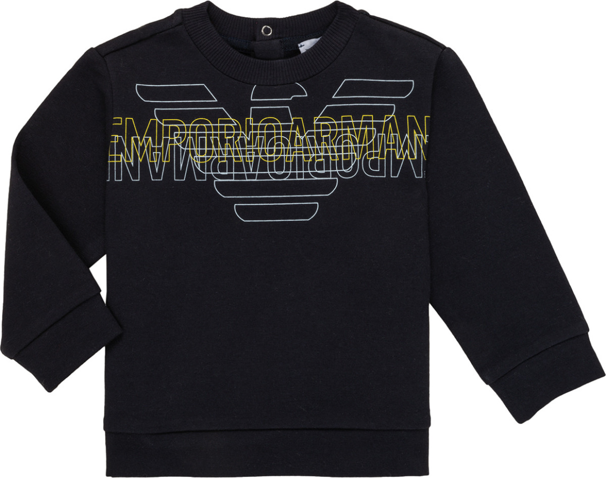 Sweater Emporio Armani  Antony