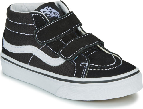 Hoge Sneakers Vans  SK8-MID REISSUE V