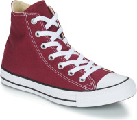 Hoge Sneakers Converse  CHUCK TAYLOR ALL STAR CORE HI