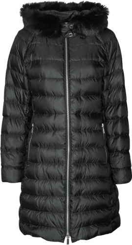 Donsjas MICHAEL Michael Kors  ECO LONG PERFMNC PUFFER