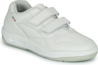 Lage Sneakers TBS  ARCHER
