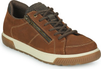 Lage Sneakers Rieker