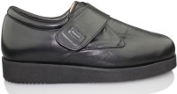 Klassieke Schoenen Calzamedi  SCHOENEN