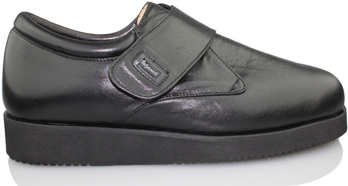 Klassieke Schoenen Calzamedi  SCHOENEN
