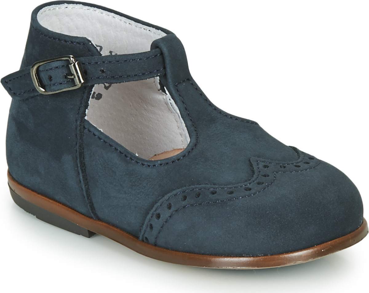 Sandalen Little Mary  FRANCOIS
