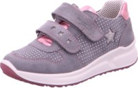 Lage Sneakers Superfit