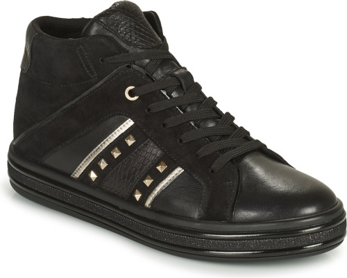 Hoge Sneakers Geox  LEELU