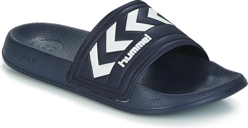 Teenslippers Hummel  LARSEN SLIPPPER