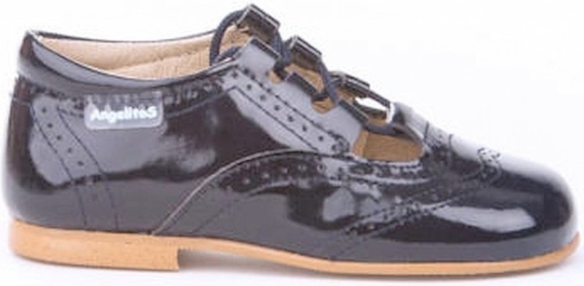 Nette Schoenen Angelitos  20970-18