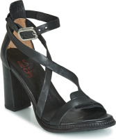 Sandalen Airstep / A.S.98  BASILE