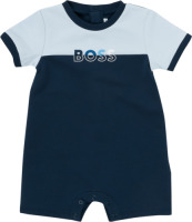 Jumpsuit BOSS  TALLIATO