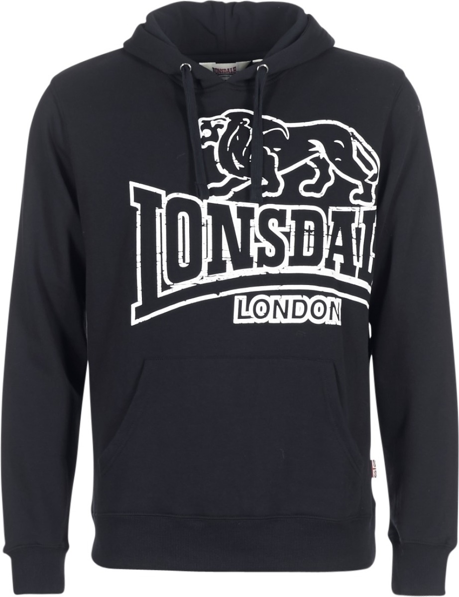 Sweater LONSDALE  TADLEY