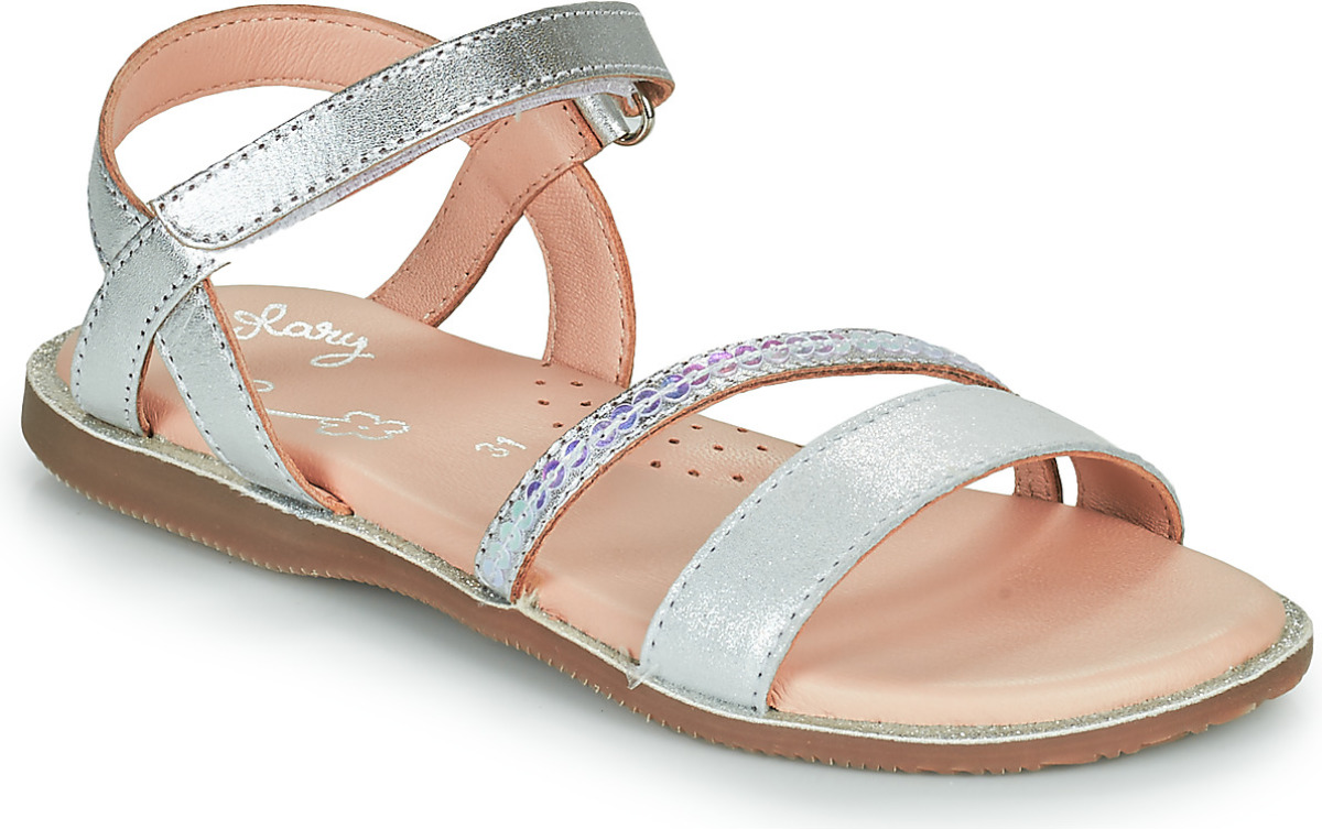 Sandalen Little Mary  DOLERON