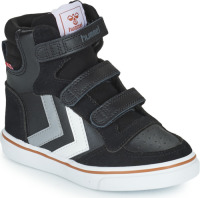 Hoge Sneakers Hummel  STADIL PRO JR