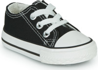 Lage Sneakers Citrouille et Compagnie  OTAL