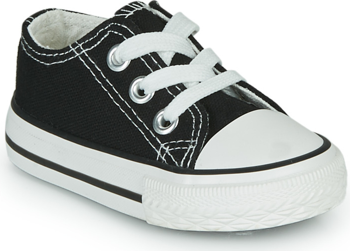 Lage Sneakers Citrouille et Compagnie  OTAL