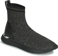 Hoge Sneakers MICHAEL Michael Kors  BODIE BOOTIE