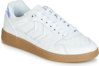 Lage Sneakers Hummel  HB TEAM SNOW BLIND
