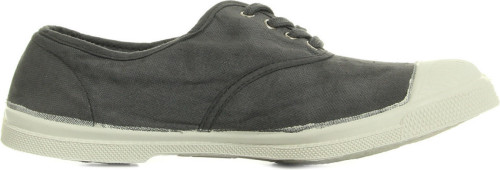 Sneakers Bensimon  Lacets