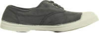 Sneakers Bensimon  Lacets