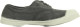 Sneakers Bensimon  Lacets