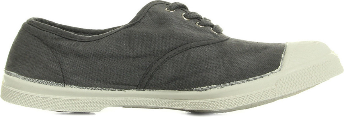 Sneakers Bensimon  Lacets