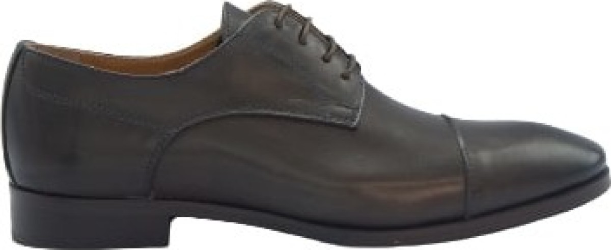 Nette schoenen Pellet  ANTOINE