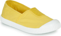Lage Sneakers Victoria  CAMPING TINTADO
