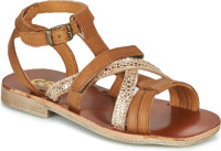 Sandalen GBB  JULIA
